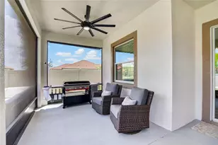17509 Holly Wl Ave, Wimauma, FL 33598 - Photo 79