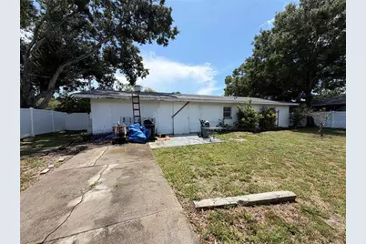 6113 11th Avenue S, Gulfport, FL 33707 - Photo 3