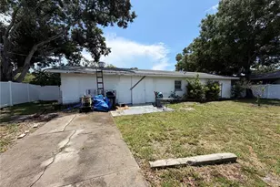 6113 11th Ave S, Gulfport, FL 33707 - Photo 3