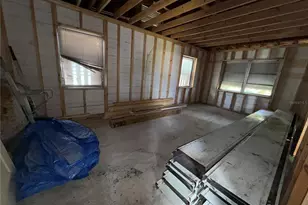 6113 11th Ave S, Gulfport, FL 33707 - Photo 9