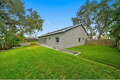 700 Westfield Court, Dunedin, FL 34698 - Photo 55