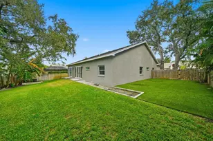 700 Westfield Ct, Dunedin, FL 34698 - Photo 55
