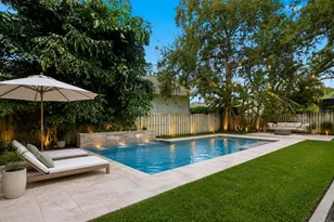700 Westfield Ct, Dunedin, FL 34698 - Photo 57