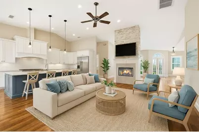 700 Westfield Court, Dunedin, FL 34698 - Photo 15