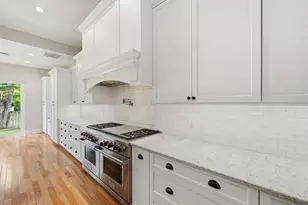 700 Westfield Ct, Dunedin, FL 34698 - Photo 21
