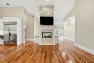 700 Westfield Ct, Dunedin, FL 34698 - Photo 11