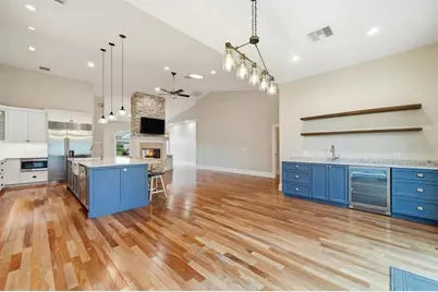 700 Westfield Court, Dunedin, FL 34698 - Photo 25
