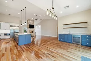 700 Westfield Ct, Dunedin, FL 34698 - Photo 25