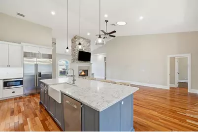 700 Westfield Court, Dunedin, FL 34698 - Photo 19