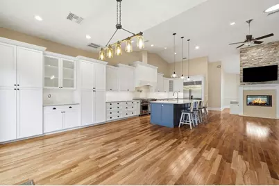 700 Westfield Court, Dunedin, FL 34698 - Photo 17