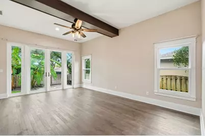 700 Westfield Court, Dunedin, FL 34698 - Photo 31