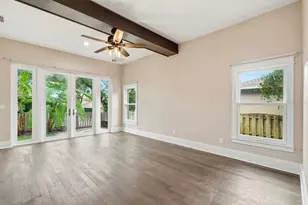 700 Westfield Ct, Dunedin, FL 34698 - Photo 31