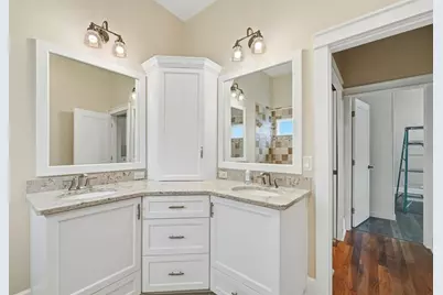 700 Westfield Court, Dunedin, FL 34698 - Photo 49