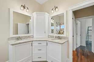 700 Westfield Ct, Dunedin, FL 34698 - Photo 49