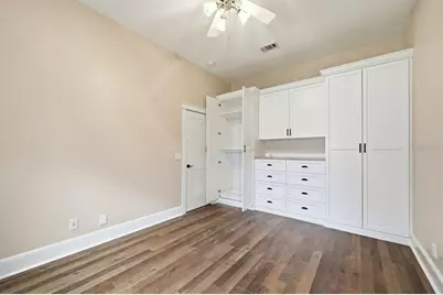 700 Westfield Court, Dunedin, FL 34698 - Photo 45