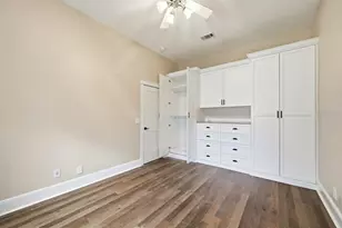 700 Westfield Ct, Dunedin, FL 34698 - Photo 45