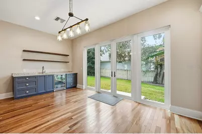 700 Westfield Court, Dunedin, FL 34698 - Photo 27