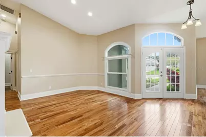 700 Westfield Court, Dunedin, FL 34698 - Photo 9