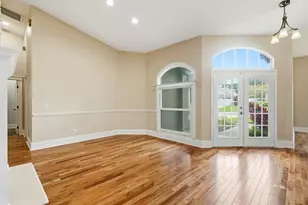 700 Westfield Ct, Dunedin, FL 34698 - Photo 9