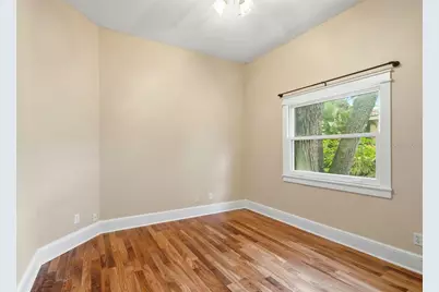 700 Westfield Court, Dunedin, FL 34698 - Photo 41