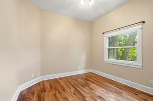 700 Westfield Ct, Dunedin, FL 34698 - Photo 41