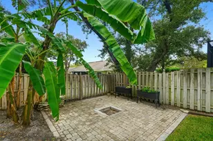 700 Westfield Ct, Dunedin, FL 34698 - Photo 53