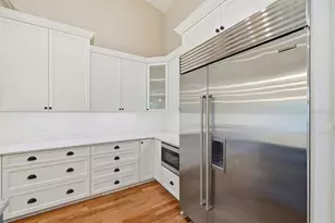 700 Westfield Ct, Dunedin, FL 34698 - Photo 23