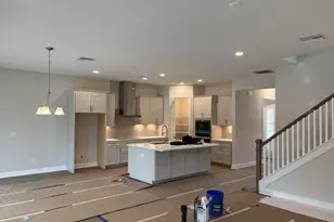 10776 Apalachicola Dr, New Port Richey, FL 34655 - Photo 3