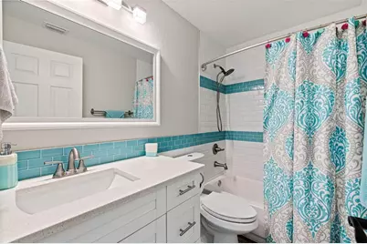 7151 121st Avenue, Largo, FL 33773 - Photo 23