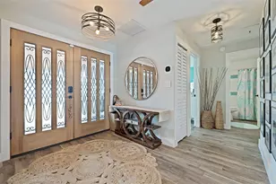 7151 121st Ave, Largo, FL 33773 - Photo 3