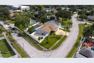 7151 121st Avenue, Largo, FL 33773 - Photo 45