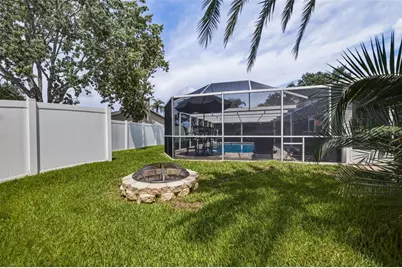 7151 121st Avenue, Largo, FL 33773 - Photo 33