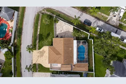 7151 121st Avenue, Largo, FL 33773 - Photo 41