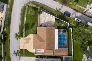 7151 121st Ave, Largo, FL 33773 - Photo 41