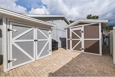 7151 121st Avenue, Largo, FL 33773 - Photo 37