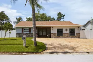 7151 121st Ave, Largo, FL 33773 - Photo 1