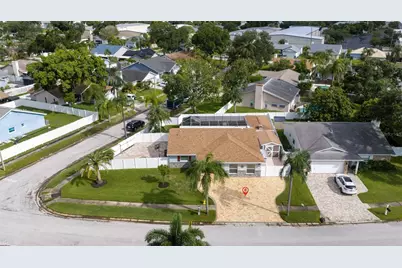 7151 121st Avenue, Largo, FL 33773 - Photo 43