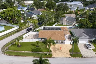 7151 121st Ave, Largo, FL 33773 - Photo 43