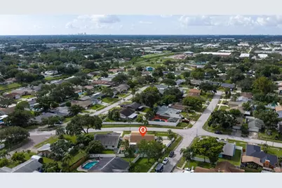 7151 121st Avenue, Largo, FL 33773 - Photo 51