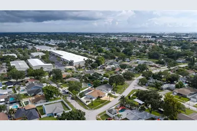 7151 121st Avenue, Largo, FL 33773 - Photo 53