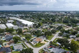 7151 121st Ave, Largo, FL 33773 - Photo 53