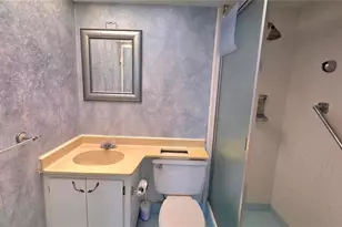 1001 Pearce Dr, Clearwater, FL 33764 - Photo 15