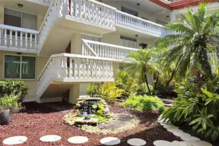 1001 Pearce Dr, Clearwater, FL 33764 - Photo 3