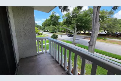 1001 Pearce Drive #211, Clearwater, FL 33764 - Photo 11