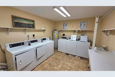 1001 Pearce Drive #211, Clearwater, FL 33764 - Photo 17