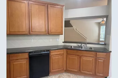 6730 Eagle Feather Drive, Riverview, FL 33578 - Photo 21