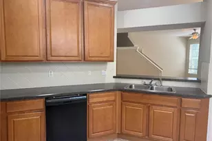 6730 Eagle Feather Dr, Riverview, FL 33578 - Photo 21