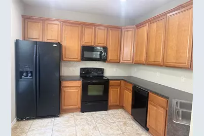 6730 Eagle Feather Drive, Riverview, FL 33578 - Photo 19