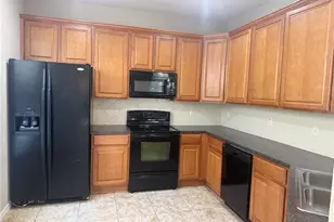 6730 Eagle Feather Dr, Riverview, FL 33578 - Photo 19
