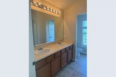 6730 Eagle Feather Drive, Riverview, FL 33578 - Photo 37